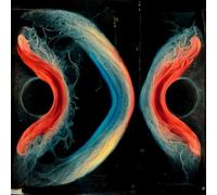 Utopia Or Oblivion: - Utopia Or Oblivion: A Compilation Inspired By The Work Of