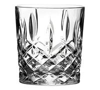 Utopia Orchestra, G23866-000000-B04012, Orchestra DOF 11.5oz (33cl) (Box of 12)