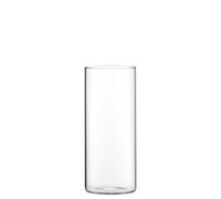 Utopia Outline Hiball Glass 12.5oz / 360ml, Case of 6