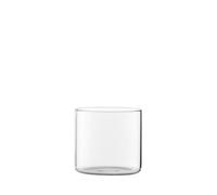 Utopia Outline Tumbler 31cl (1 x 6)