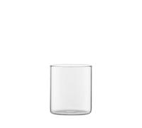 Utopia Outline Tumbler, Pack of 6 (385, Millilitres)