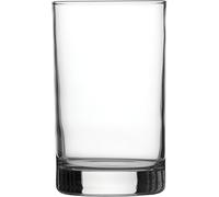 Utopia P41402 Hi-ball, 8.5 oz., 24 cL (Pack of 48)