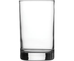 Utopia P41402 Hi-ball, 8.5 oz., 24 cL (Pack of 48)