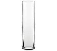 Utopia P41716-000000-B06024 Speciality Tall Cocktail Glass, 13 oz. (37 cL) (Pack of 24)