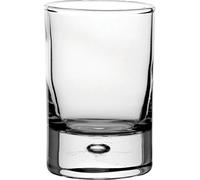 Utopia P42464 Centra Shot, 2 oz., 6 cL (Pack of 24)