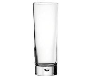 Utopia P42825 Centra Tall Hi-ball, 10.5 oz., 30 cL (Pack of 24)