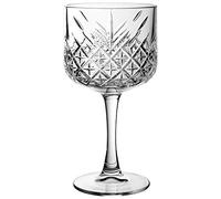 Utopia Timeless Vintage Cocktail Glass 55cl (1 x 12)