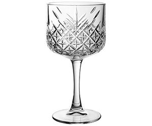 Utopia P440237-00000-B01012 Timeless Vintage Cocktail Glass, 19.25oz, Pack of 12