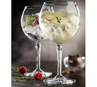 Utopia P440253 Hudson Cocktail 23oz (66cl) Pack of 24