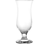 Utopia P44403 Speciality Squall Cocktail, 16.5 oz., 47 cL (Pack of 12)