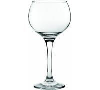 Utopia P44928 Ambassador Water Glass, 19.75 oz., 56 cL (Pack of 6)
