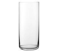 Utopia P64012 Finesse Hi-ball, 15.75 oz., 45 cL (Pack of 6)