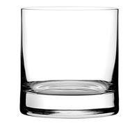 Utopia P64015 Rocks S Double Old Fashioned, 13.5 oz., 38 cL (Pack of 6)