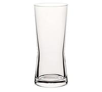 Utopia P64073 Anason Sake Glass, 5.25 oz., 15 cL (Pack of 24)