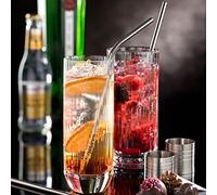 Utopia P64132 Big Top Hiball 10.5oz (30cl) Pack of 24