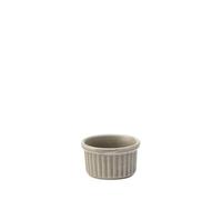 Utopia Parade Husk Ramekin 2.25" (1 x 12)