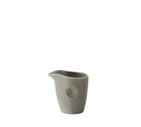 Utopia Parade Husk Sauce Jug 3" (1 x 6)
