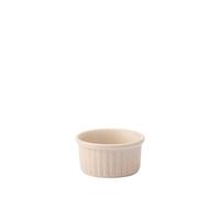 Utopia Parade Marshmallow Ramekin 3" (1 x 12)