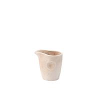 Utopia Parade Marshmallow Sauce Jug 13cl (1 x 6)