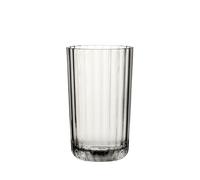 Utopia Paradise Polycarbonate Hiball Tumbler 53cl (1 x 24)