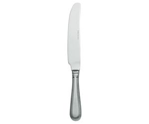 Utopia Parish Cutlery, F00302-000000-B01012, Bead Table Knife (Box of 12)