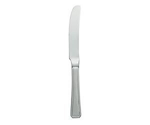 Utopia Parish Cutlery, F00402-000000-B01012, Harley Table Knife (Box of 12)