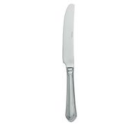 Utopia Parish Cutlery, F00505-000000-B01012, Dubarry Dessert Knife (Box of 12)