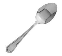 Utopia Parish Cutlery, F00508-000000-B01012, Dubarry Dessert Spoon (Box of 12)