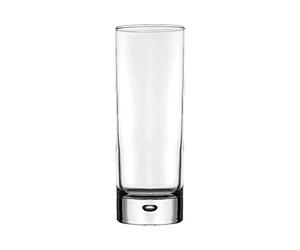 Utopia Pasabahce, P428150000, Centra Tall Hiball 10oz (29 ox of 24)