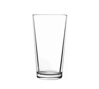 Utopia Perfect Pint Beer Glass 57 E (1 x 24)