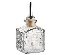 Utopia Picasso Dash Bottle 5.25oz / 150ml, R90242, Single