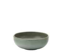 Utopia Pico Green Bowl 4.75inch / 12cm, CT9241-000000-B01006, Pack of 6