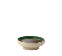 Utopia Pistachio Green Bowl 15cm (1 x 6)