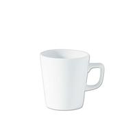 Utopia Titan, K322144-00000-C06012, Latte Mug 16oz (44cl) (Box of 12)