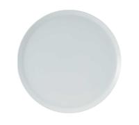 Utopia Titan Pizza Plate 11" (28cm), K162928, Pack of 6
