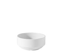 Utopia Titan Unhandled Soup Bowl 4.5" (11.5cm), K360210, Pack of 6