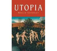 Utopia (Pocket Essentials (Paperback)): 0