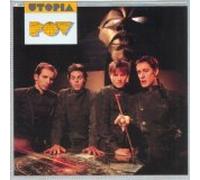 Utopia - POV