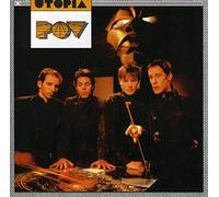 Utopia - POV
