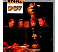 Utopia - POV
