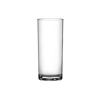 Utopia President Polycarbonate Hiball Tumbler 57 A (1 x 24)