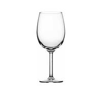 Utopia Primetime Bordeaux Wine Glass 50.5cl (1 x 12)
