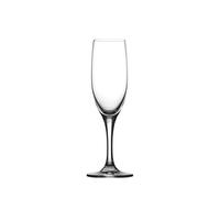 Utopia Primeur Champagne Flute 19cl (1 x 6)