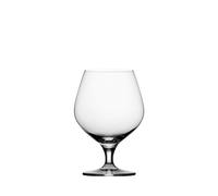 Utopia Primeur Cognac Glass 51cl (1 x 12)