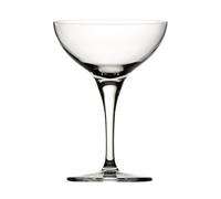 Utopia Primeur Coupe Glass 21cl (1 x 12)