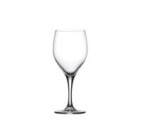 Utopia Primeur Goblet 32cl (1 x 24)