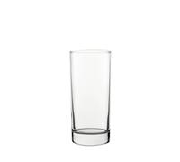 Utopia Pure Glass Hiball Tumbler 37.5cl (1 x 48)
