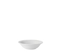 Utopia Pure White Oatmeal Bowl 6" (1 x 6)
