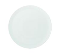 Utopia Pure White Pizza Plate 13" (1 x 6)