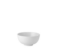 Utopia Rice Bowl - Pure White E50013-000000-B06024 - 5" (12.5cm) 13.75oz - Box of 24